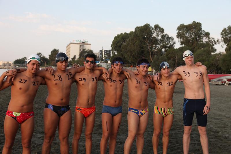 Comen Cup 2009 161.jpg